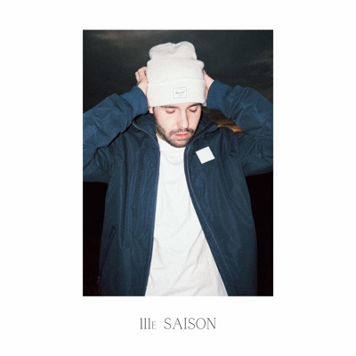 111e Saison - EP