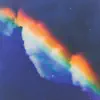Scotoma