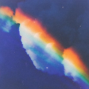 Scotoma - Single