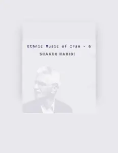 Listen to Shakur Habibi, watch music videos, read bio, see tour dates & more!