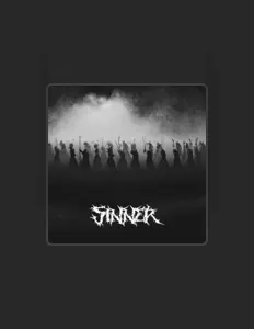 收听 qraniax、观看音乐视频、阅读小传、查看巡演日期等 ！