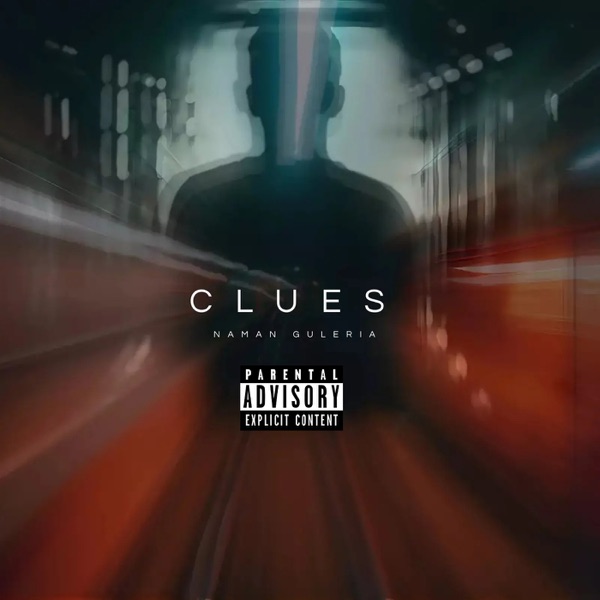 Clues