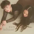 di a mi