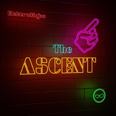 The Ascent - Single