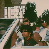 Hurts Me (feat. Yoko Gold) — Tory Lanez & Trippie Redd