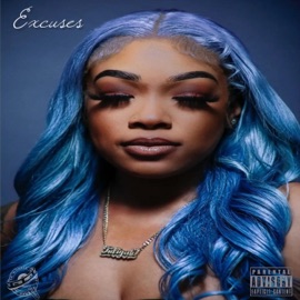 Wywd Liyah Lí & Tae Banks