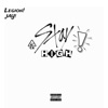 Stay Highhh (feat. Legion) - Single