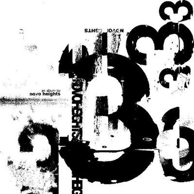 333