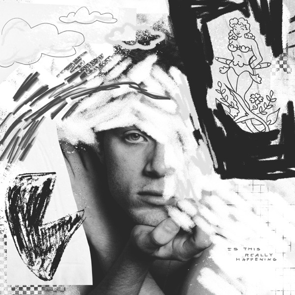 Is This Really Happening? - Single