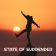 State of Surrender Single