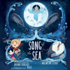 Song of the Sea (Original Motion Picture Soundtrack) - Various Artists