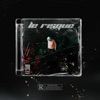 Aggravage 3 - Single