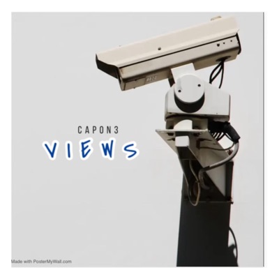 Views - Single
