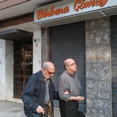 EL GENOMA HUMANO - EP