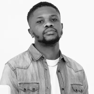 Listen to Bankyondbeatz, watch music videos, read bio, see tour dates & more!