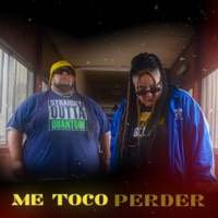Me Tocó Perder - Single - Fefi Mera & Big Martin_yera