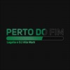 Perto do Fim - Single