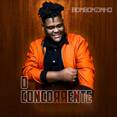O Concorrente - Single