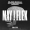 MAY I FLEX (feat. XXXTENTACION) - Momoh lyrics