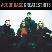 C'est La Vie — Ace Of Base