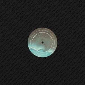 The New World EP