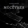 Mücevher (feat. Katze) - Single