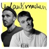 Urlaub machen - Single