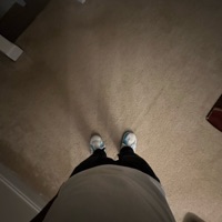 random (Freestyle Versions) - Single - Drank