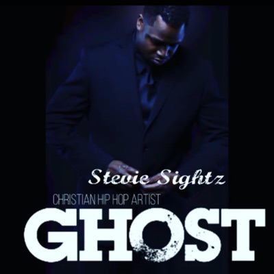 Ghost - Single
