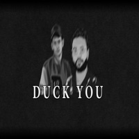 Duck You - Single - USMAN!