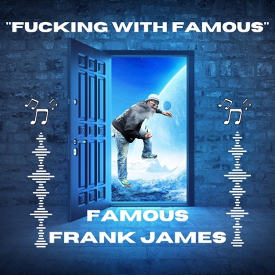 Fucking With Famous - Single