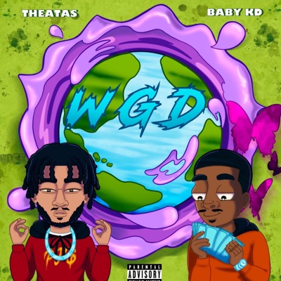 Wgd