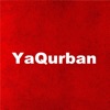 Yaqurban Awaz - Single
