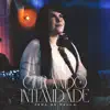 Jana de Paula - Gerando Intimidade