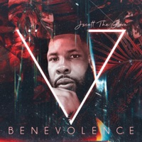 Benevolence - Single - Jscott The Glove