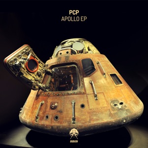 Apollo Ep