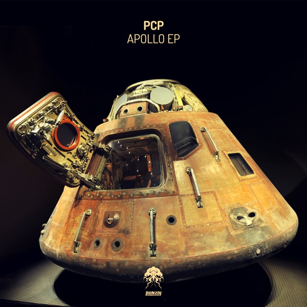Apollo Ep