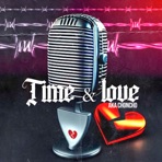 Time & Love - Single