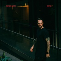 MOVING UNITS - Single - SenaiB