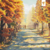Life Is For Living - Hoogway