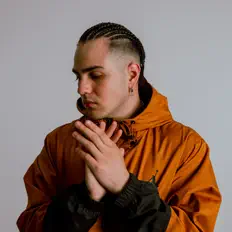 Adehese을(를) 듣고, 뮤직 비디오를 보고, 약력을 읽고, 투어 일정 등을 확인하세요!