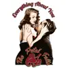The Petal Falls - Somebody To Love Me