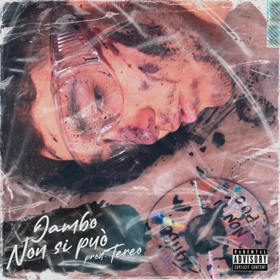 Non si può - Single