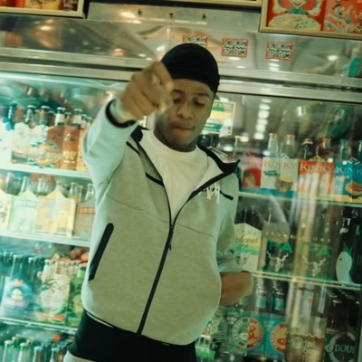 immortal - Hot/Get Back