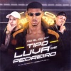 Tipo Luva de Pedreiro - Single