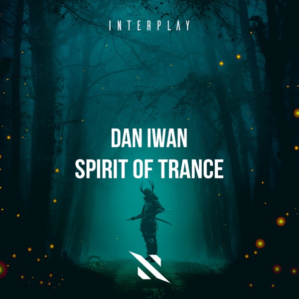 Spirit of Trance - Single