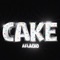 Cake - Aflacko lyrics
