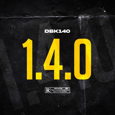 1.4.0 - Single