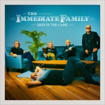 The Immediate Family - Fragile Heart