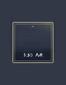 Ascolta hea2t, guarda video musicali, leggi la biografia, vedi le date del tour & altro!